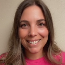 Tara Webster