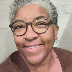 Tricia Wall